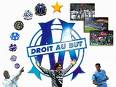 ALLER L OM